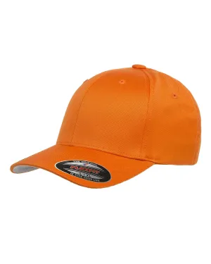 6277-Flexfit-ORANGE