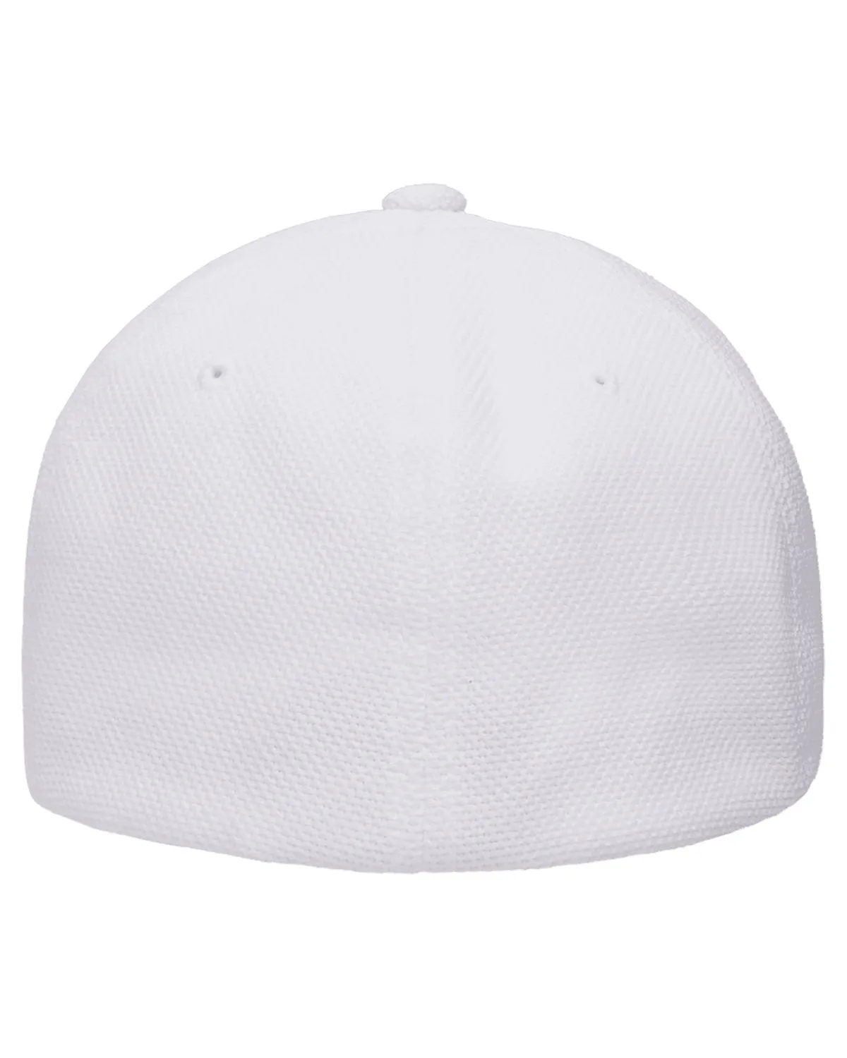 6577CD-Flexfit-WHITE