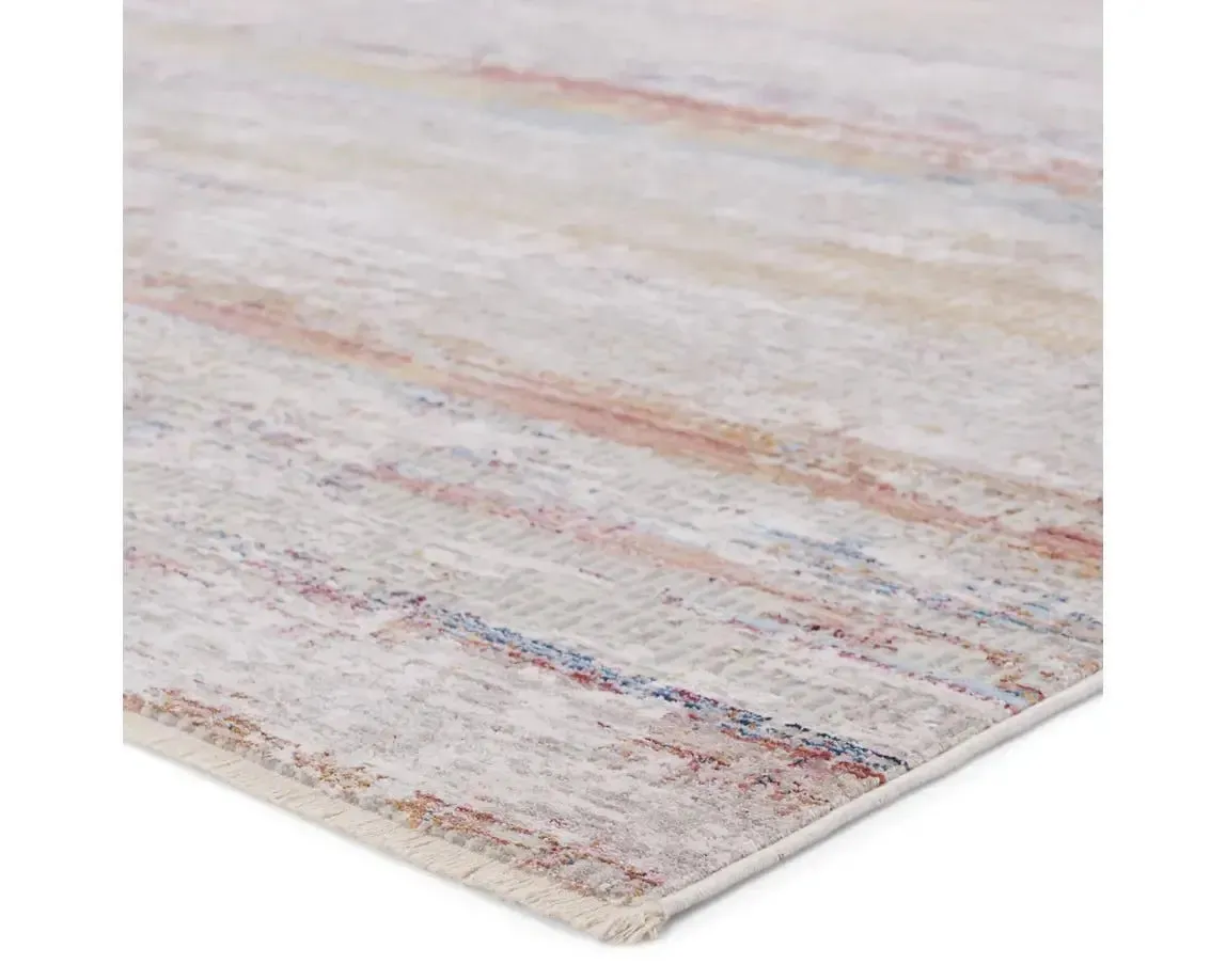 Audun AUD02 Multi Rug