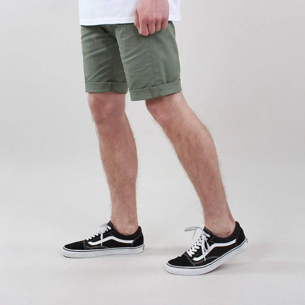 Carhartt WIP Swell Shorts