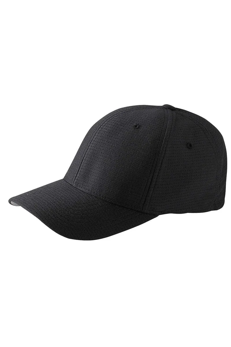 Flexfit 6572: Adult Cool & Dry Tricot Cap