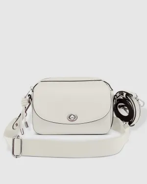 Louenhide Jemma Crossbody Purse