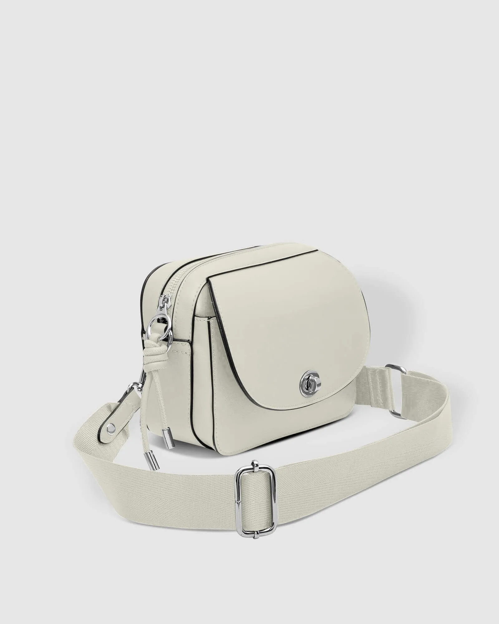 Louenhide Jemma Crossbody Purse