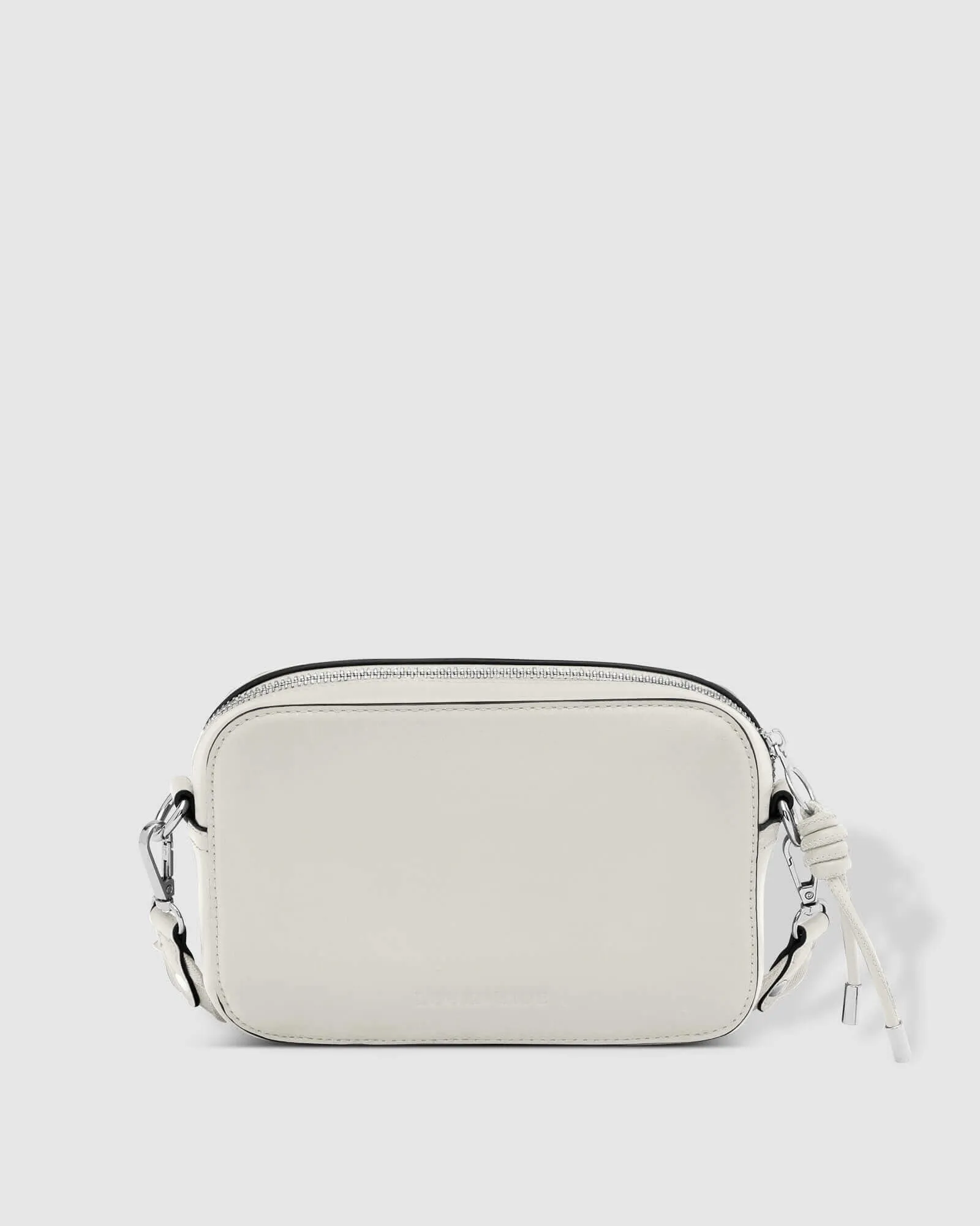 Louenhide Jemma Crossbody Purse