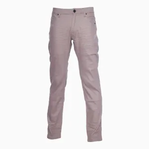 Men's Jimmy Stretch Twill Jean Pant