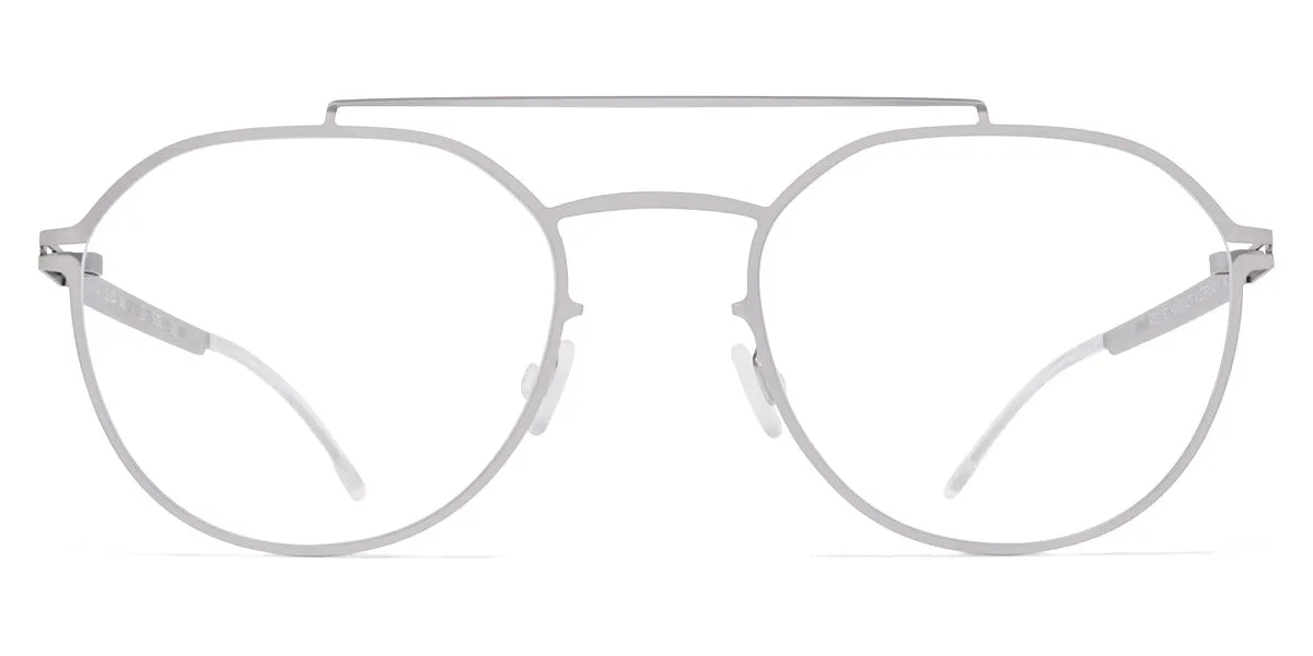 Mykita® ML07