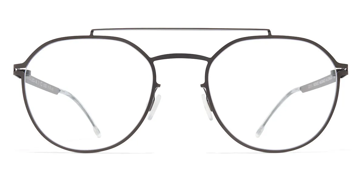 Mykita® ML07