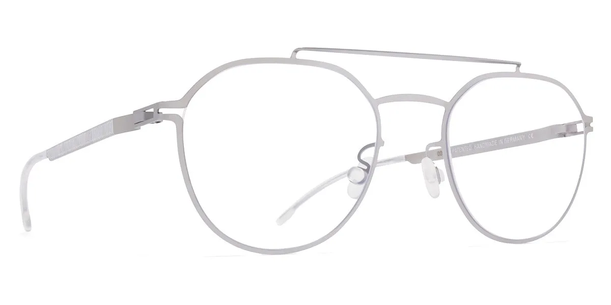 Mykita® ML07