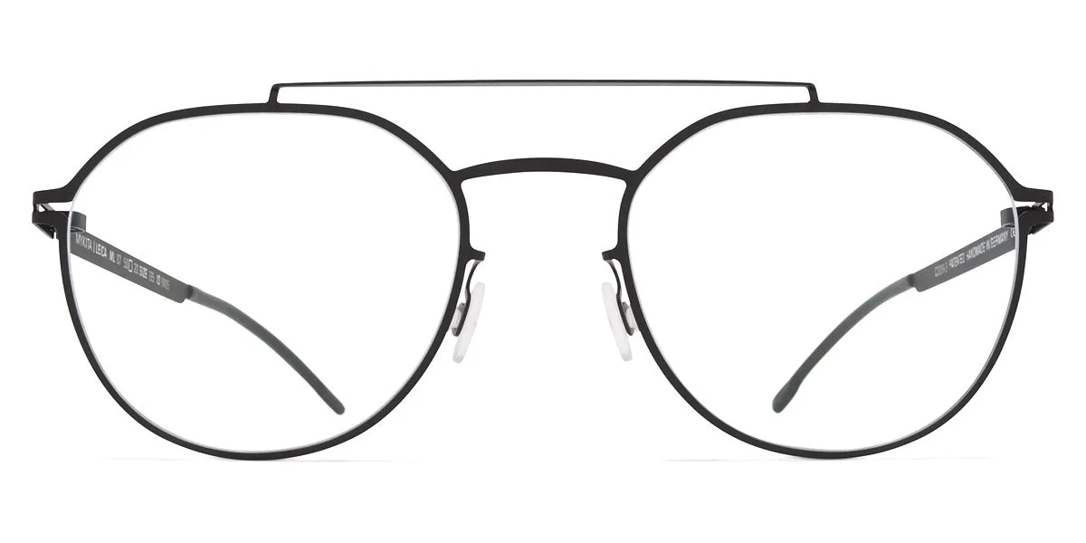 Mykita® ML07