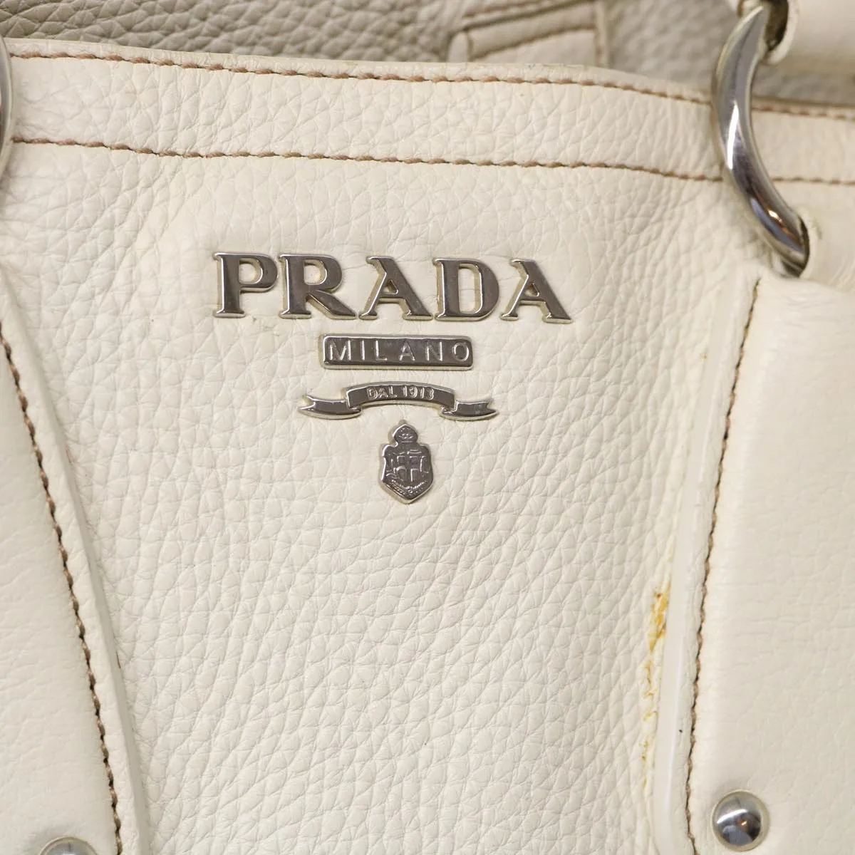 Prada Vitello