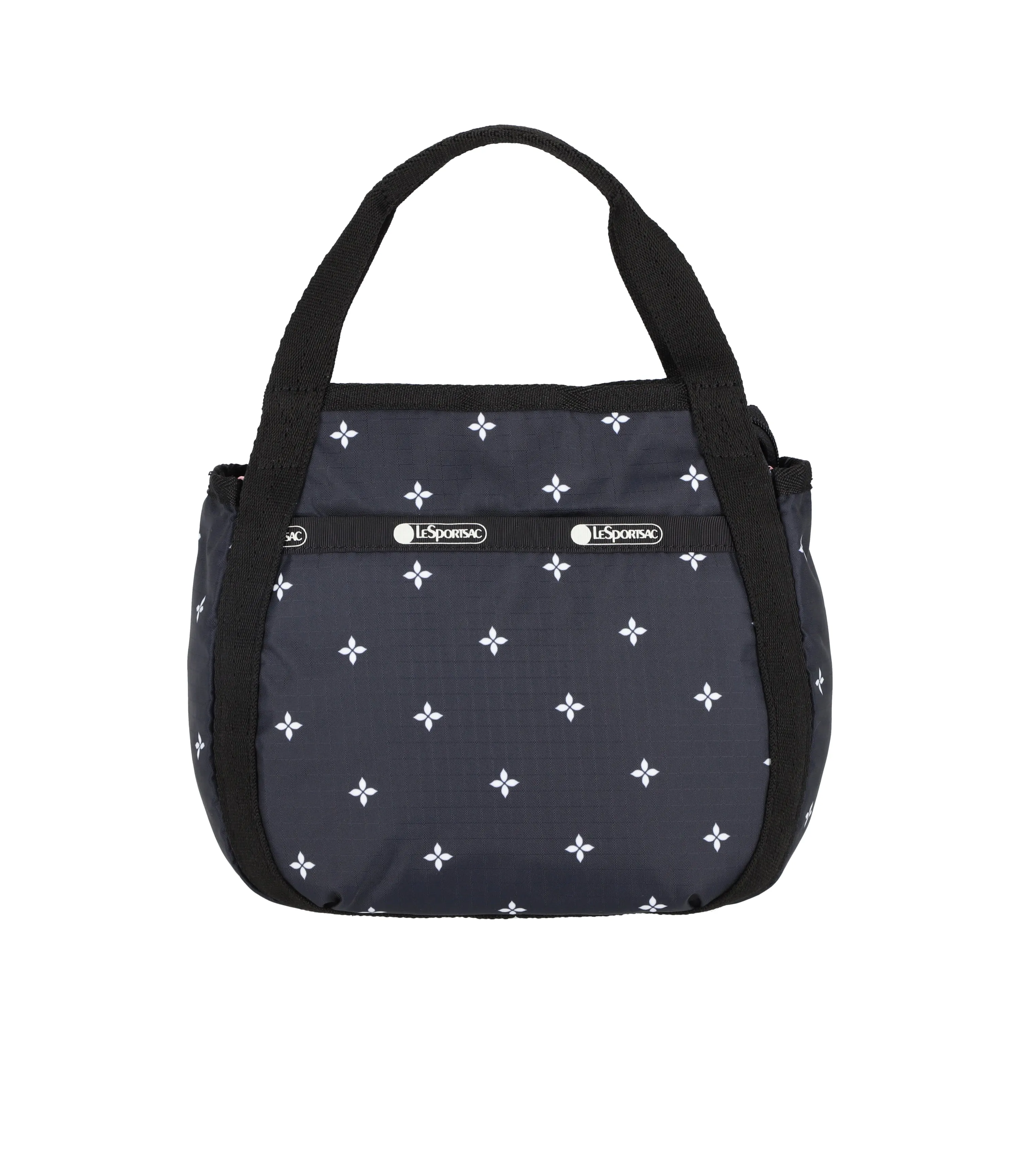 Small Jenni Crossbody