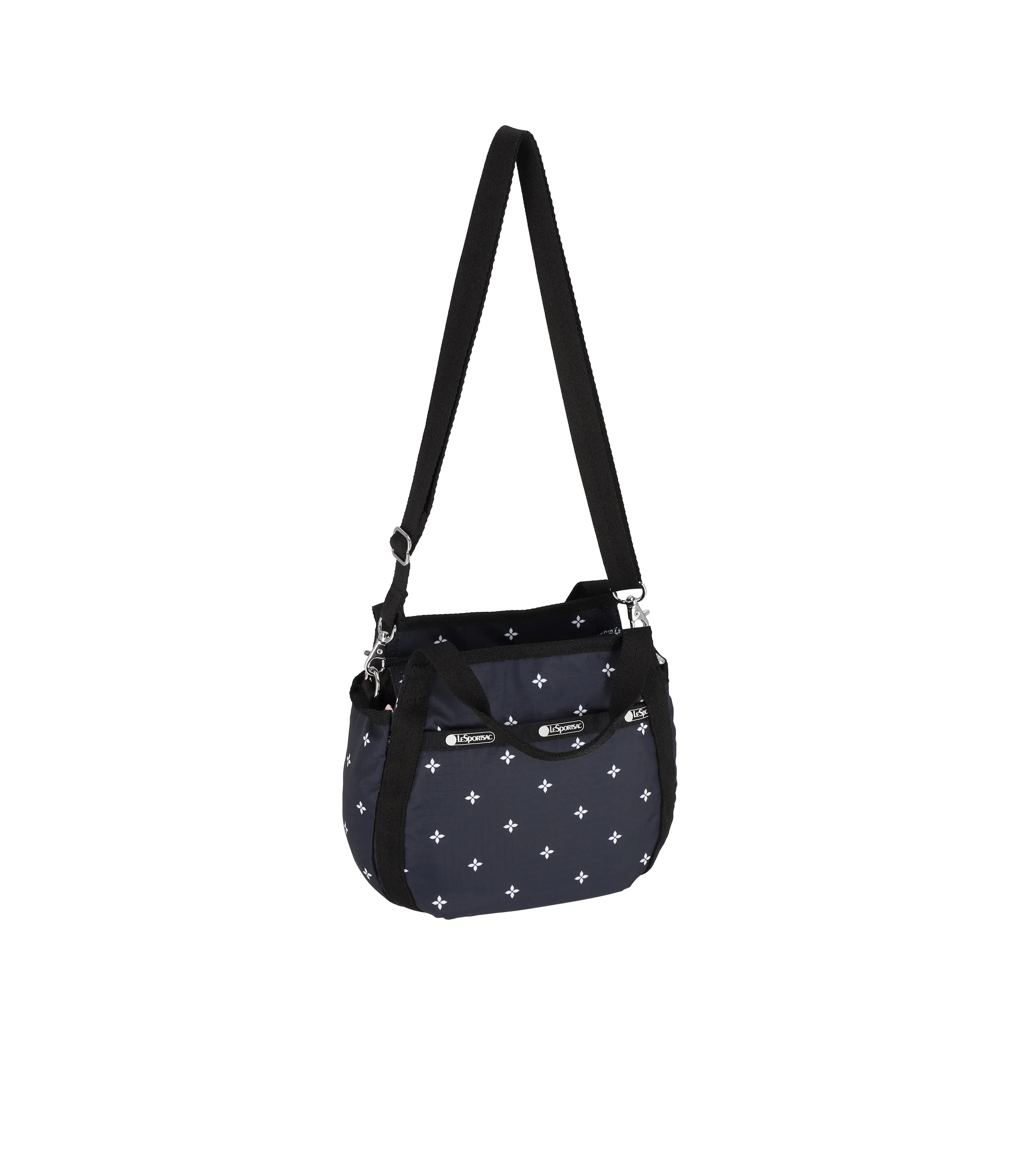 Small Jenni Crossbody