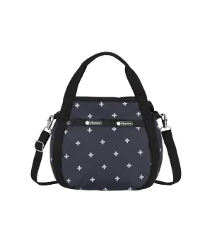 Small Jenni Crossbody