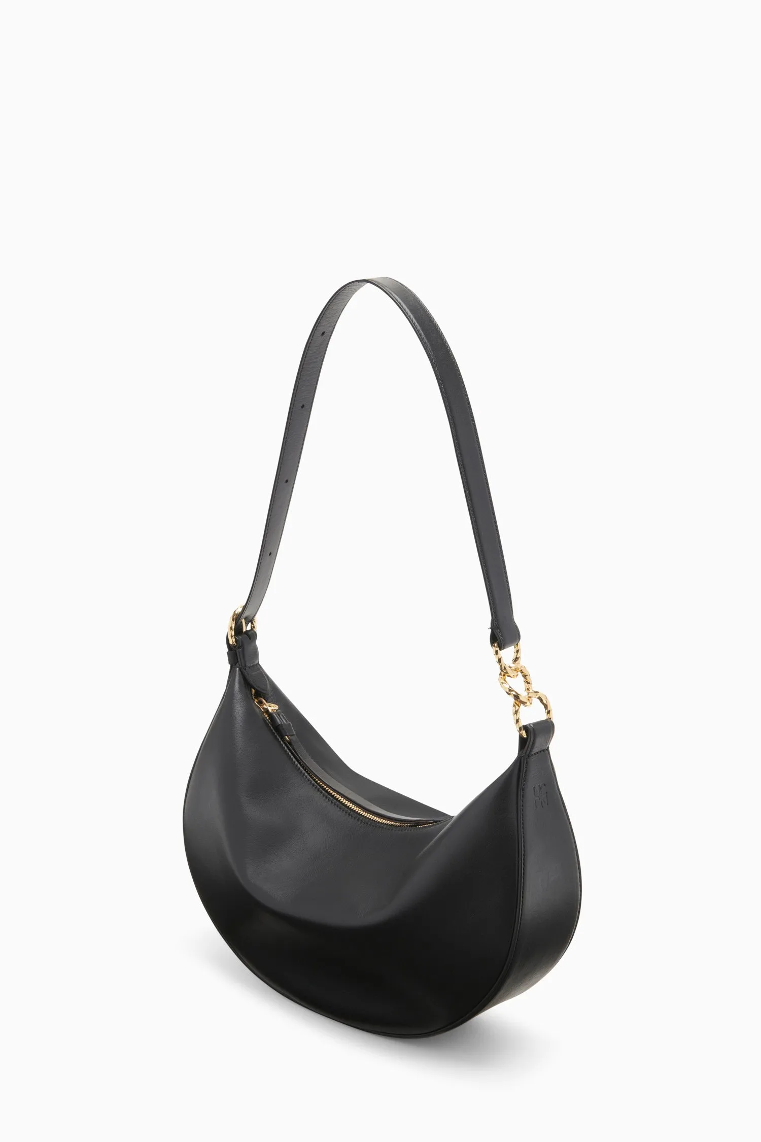 Twyla Small Hobo - Noir