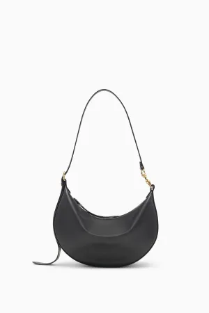 Twyla Small Hobo - Noir